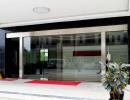 ȫ����ƽ���Ԅ�(d��ng)�T